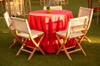 8-CoheraDecorBiltmore-0801