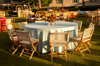 9-CoheraDecorBiltmore-0802