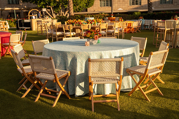 9-CoheraDecorBiltmore-0802