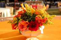 14-CoheraDecorBiltmore-0809