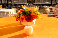 15-CoheraDecorBiltmore-0810