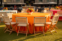 13-CoheraDecorBiltmore-0808