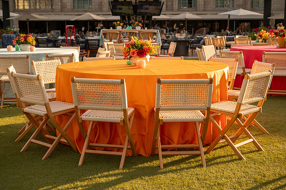 13-CoheraDecorBiltmore-0808