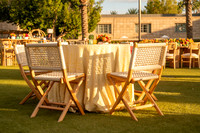 16-CoheraDecorBiltmore-0811