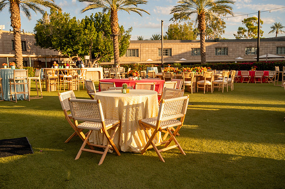 17-CoheraDecorBiltmore-0812