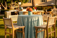 19-CoheraDecorBiltmore-0816