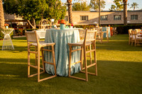 20-CoheraDecorBiltmore-0817