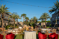 145-CoheraDecorBiltmore-0937