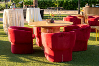 147-CoheraDecorBiltmore-0940