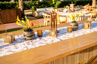 150-CoheraDecorBiltmore-0944