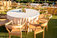 158-CoheraDecorBiltmore-0956