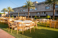 157-CoheraDecorBiltmore-0953