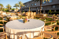 162-CoheraDecorBiltmore-0960