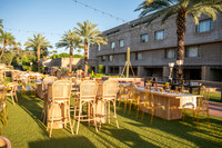 164-CoheraDecorBiltmore-0962
