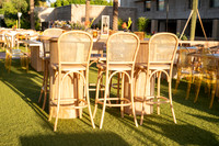 163-CoheraDecorBiltmore-0961