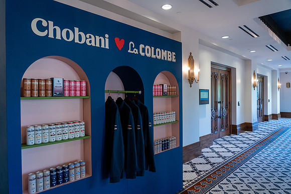 22-Chobani-9568