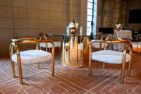 296-CoheraDecorBiltmore-7728