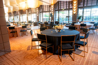 294-CoheraDecorBiltmore-7726