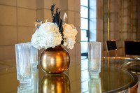 297-CoheraDecorBiltmore-7730