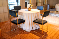 298-CoheraDecorBiltmore-7731