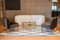 299-CoheraDecorBiltmore-7734