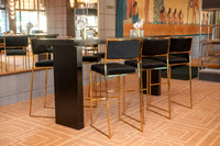 300-CoheraDecorBiltmore-7735