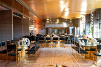 303-CoheraDecorBiltmore-7739