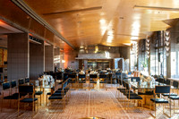 304-CoheraDecorBiltmore-7740