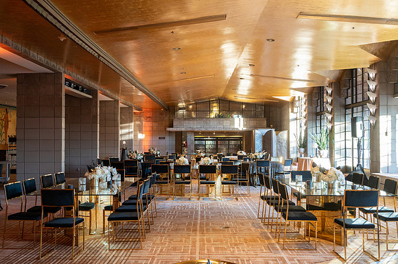 304-CoheraDecorBiltmore-7740