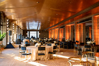 305-CoheraDecorBiltmore-7741