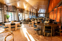 306-CoheraDecorBiltmore-7742