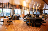 307-CoheraDecorBiltmore-7743