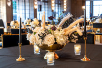 309-CoheraDecorBiltmore-7753