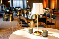 311-CoheraDecorBiltmore-7757