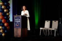 Valley Metro - Clean Air Campaign 2025