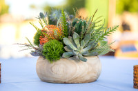 3-MCADecor-Phoenician-3430