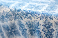 14-MCADecor-Phoenician-3443