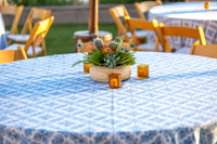 15-MCADecor-Phoenician-3445