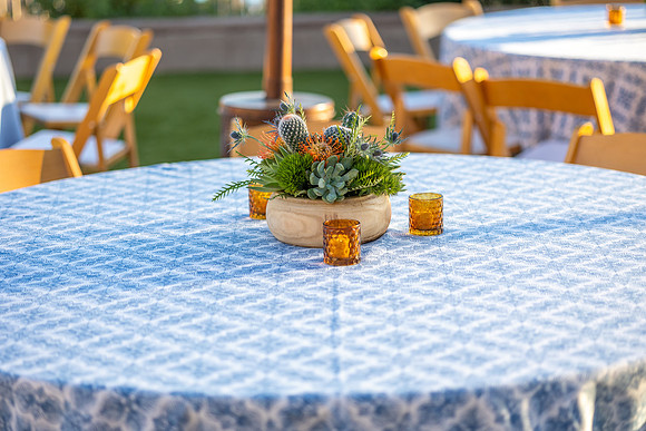 15-MCADecor-Phoenician-3445