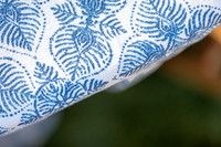 13-MCADecor-Phoenician-3442