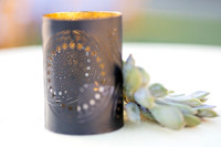 18-MCADecor-Phoenician-3450