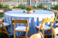 16-MCADecor-Phoenician-3446