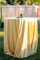19-MCADecor-Phoenician-3452