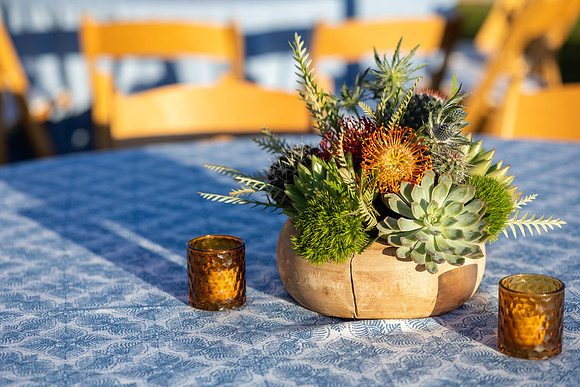 21-MCADecor-Phoenician-3454