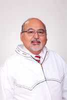 ASRC-11.16.22-015
