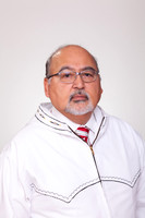 ASRC-11.16.22-010