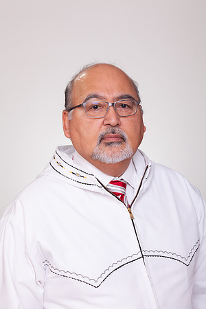 ASRC-11.16.22-010