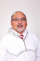 ASRC-11.16.22-014