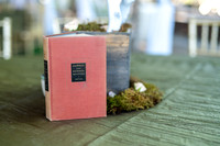 20-LucysMitzvah-Party-5240