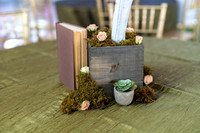 15-LucysMitzvah-Party-5237
